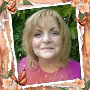 Meet your Posher, Sandy